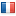 varannews.ir server is located in France